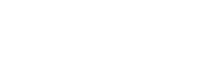 RAADH AGENCY